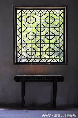 中国古典园林艺术欣赏及意境之美,欣赏中国的美