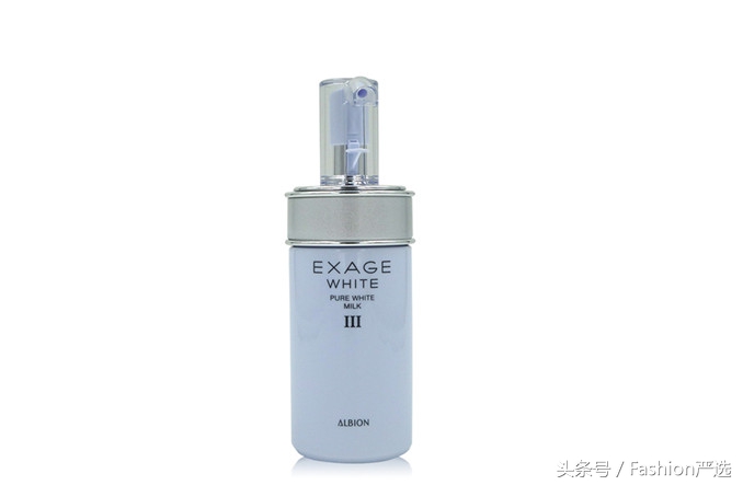 日本购物清单2018药物,日本购物必买清单排名