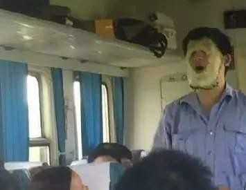 月入5500的文案,三千的工资干七八千的活文案