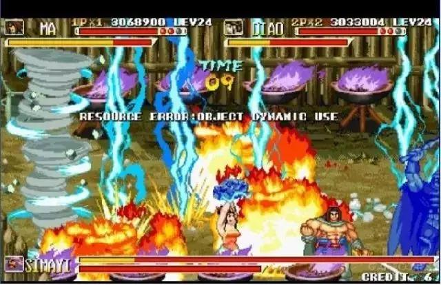 童年的群p游戏，你还能想到几个