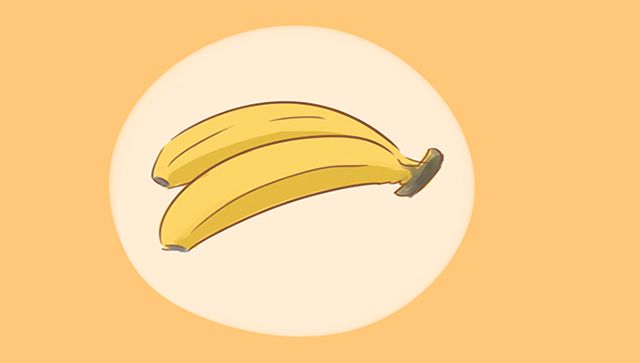 孕期适宜吃的水果有哪些,合适孕妇吃的八种水果有哪些