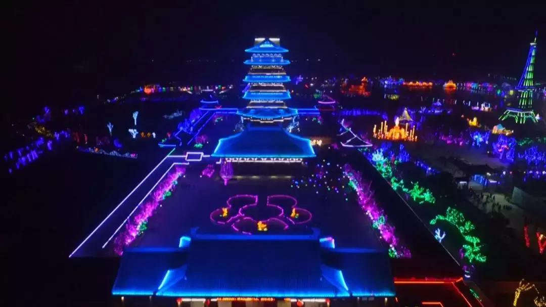 阜阳市好消息,好消息阜阳人的医保将有大变化