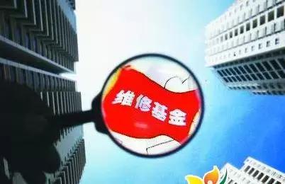 阜阳市好消息,好消息阜阳人的医保将有大变化