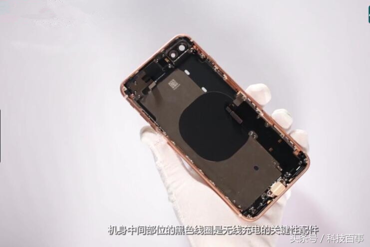 iphone8plus鎷嗚В瑙嗛,iphone8plus鎷嗚В瑙嗛鍥捐В