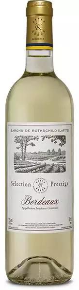 怎样鉴别拉菲的真假,如何区分真假拉菲