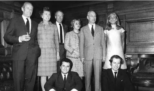 怎样鉴别拉菲的真假,如何区分真假拉菲