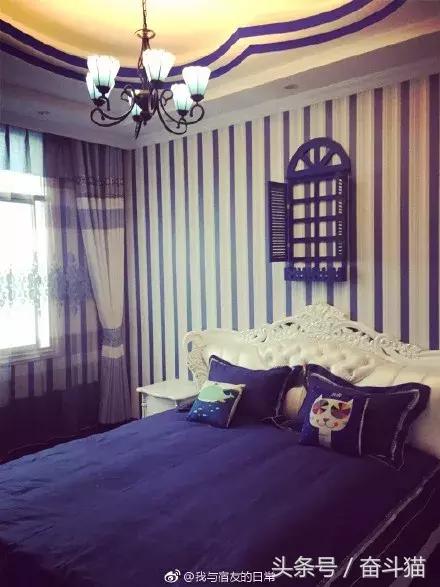 报告毛主席，我要换妈妈（看完笑死的宝宝们别找我，不关我事）~