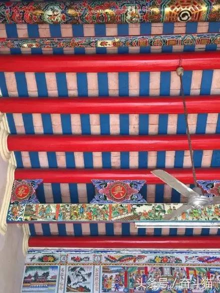 报告毛主席，我要换妈妈（看完笑死的宝宝们别找我，不关我事）~