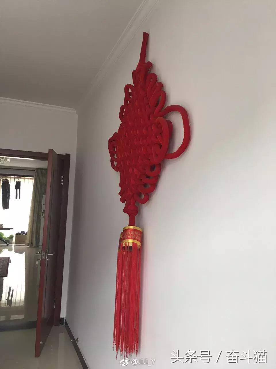 报告毛主席，我要换妈妈（看完笑死的宝宝们别找我，不关我事）~