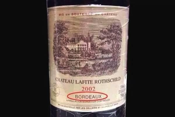 鍖哄垎鐪熷亣鎷夎彶,鎬庢牱鍒ゆ柇鐪熷亣鎷夎彶