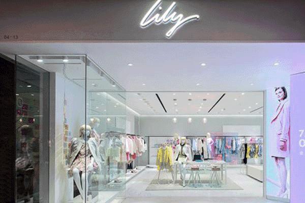 2022最畅销女装品牌,2023品牌女装招商