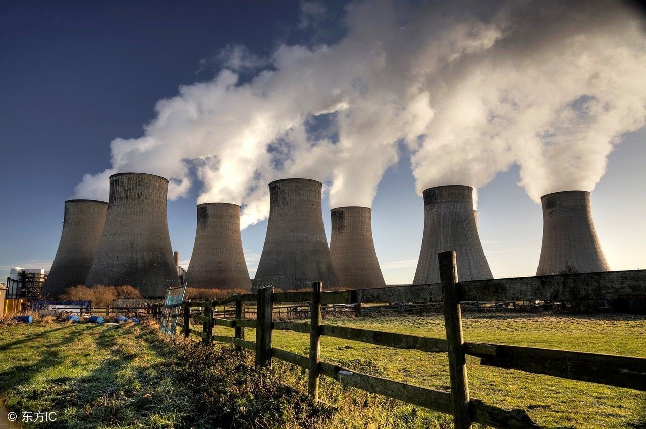 太原买房看什么地图,太原买房最亏楼盘