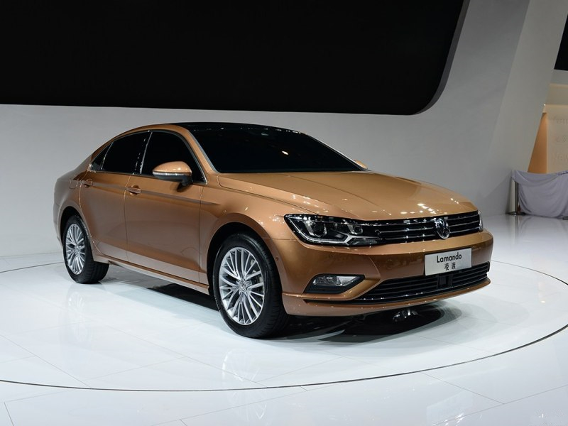 马自达昂克赛拉大众凌渡本田思域,凌渡2022款酷辣版和本田思域燃动