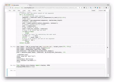 前端人工智能开发,前端能够搞人工智能吗