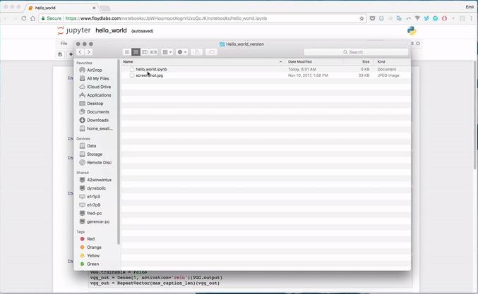 前端人工智能开发,前端能够搞人工智能吗