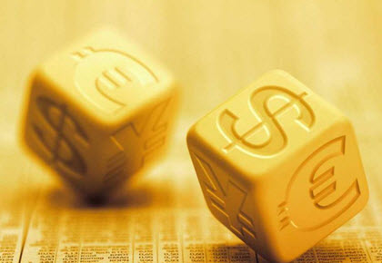 冷水君本期评测：福利金融，量子金融