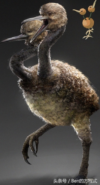 盘点神奇宝贝动漫,动画版神奇宝贝漫画特别篇解说