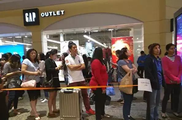 美国代购奢侈品包,奢侈品包代购套路