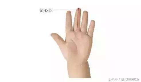 宝宝上火别着急3招教你如何搞定,宝宝上火别耽搁对症治疗是要害