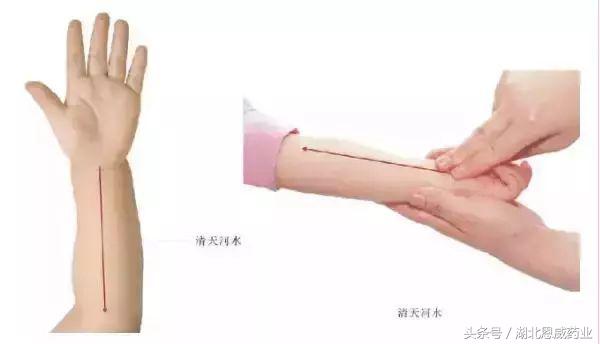 宝宝上火别着急3招教你如何搞定,宝宝上火别耽搁对症治疗是要害