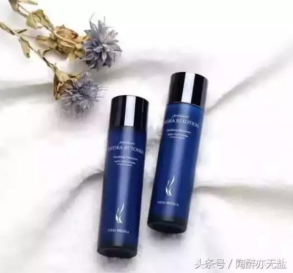 韩国护肤品有哪些好用的,护肤不要选哪几种产品