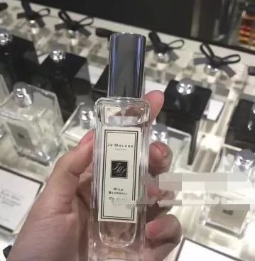 范冰冰推荐日本面膜酒糟面膜,范冰冰代言的哪一款酒粕面膜