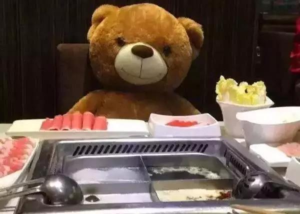 孤独才是最好的生活状态,孤独是一种怎样的生活状态