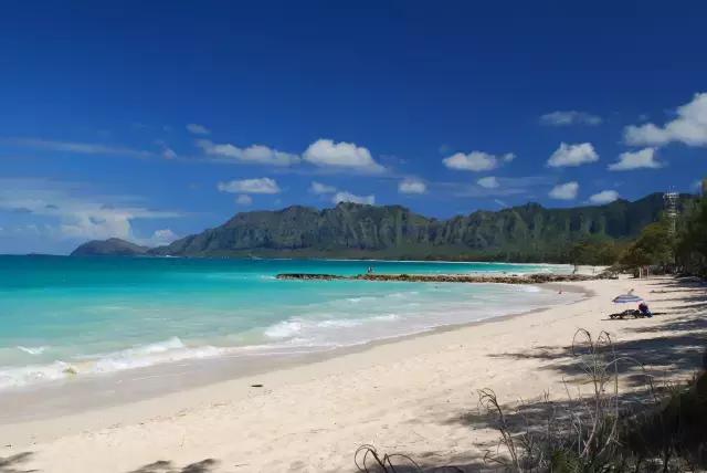 帕劳潜水最好的季节,帕劳潜水好玩的地方