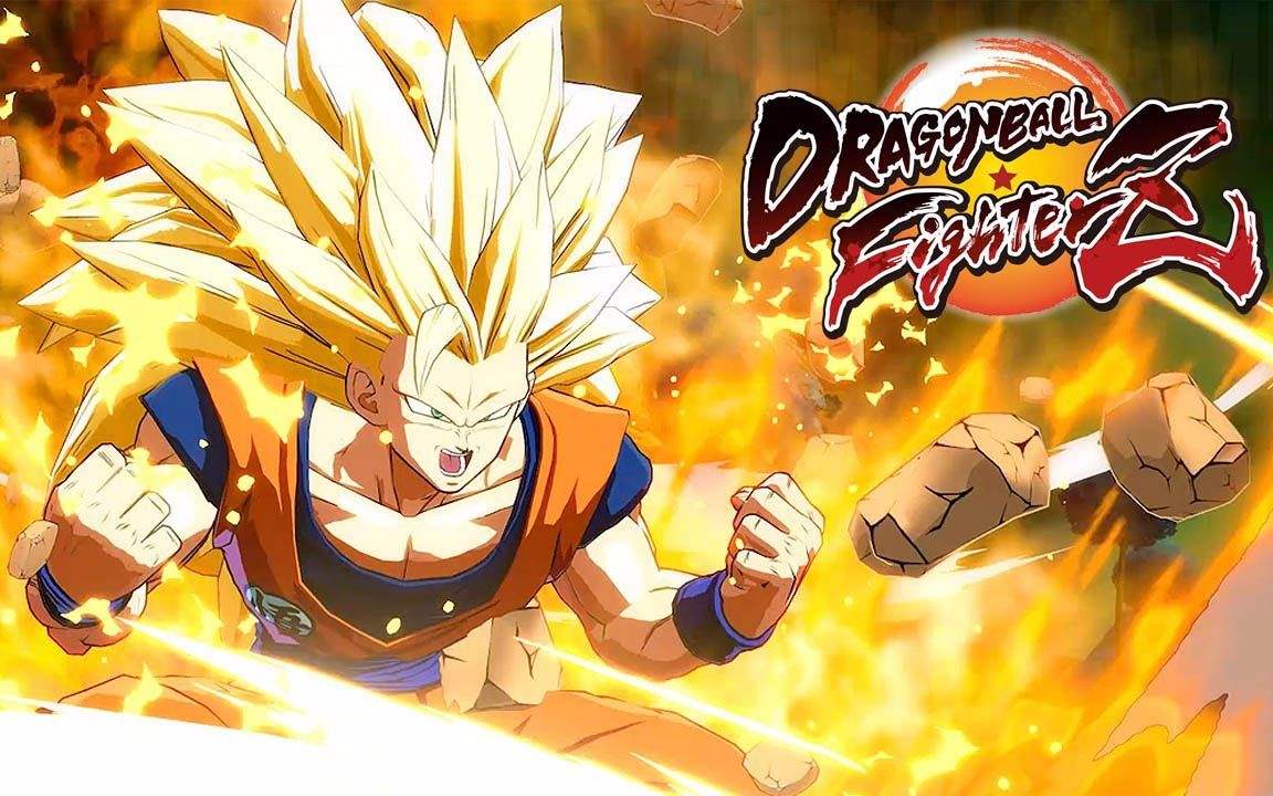 手残也能玩的英雄,手残党也能玩到爽