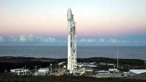 创客最周刊（2018.2.18—2018.2.24）