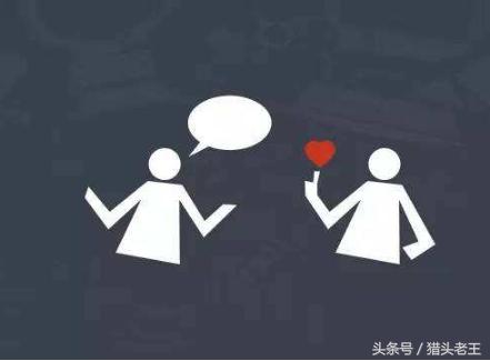 辞职必须知道的5个方法,辞职的方法教你如何正确辞职