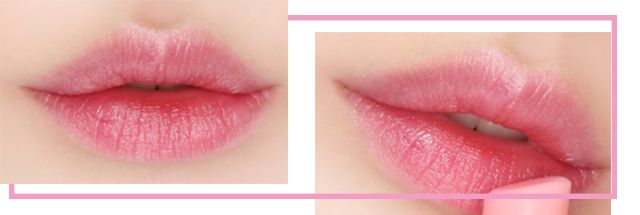 王祖贤白蛇口红色号,王祖贤推荐口红牌子是哪个