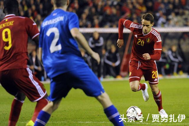 中国足球第4位归化国脚,中国目前为止有几名足球归化球员