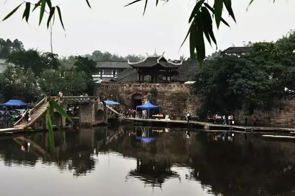 只有重庆本地人才知道的小众景点,重庆推荐小众景点