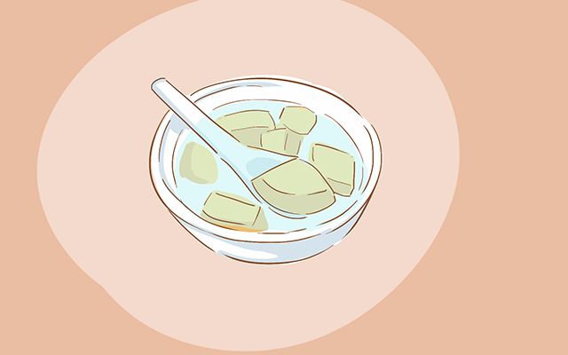 孕期适宜吃的水果有哪些,合适孕妇吃的八种水果有哪些