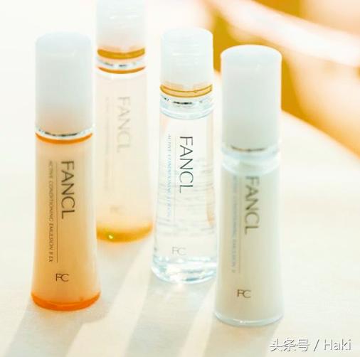 出国必买的护肤品,去国外必买的化妆品