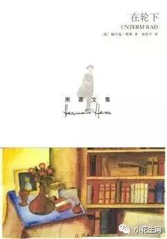 怎么学英语零基础入门4岁孩子,带着女儿一起学英语