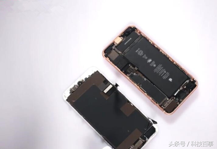 iphone8plus鎷嗚В瑙嗛,iphone8plus鎷嗚В瑙嗛鍥捐В