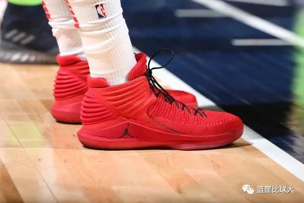 库里中国赛2017深圳出场仪式,2020库里nba入场秀