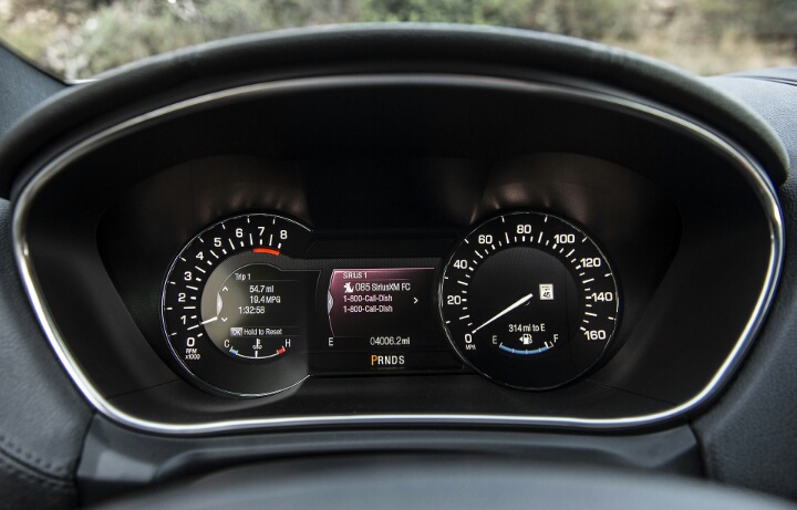 林肯美式大型豪华suv,林肯mkx有七座吗