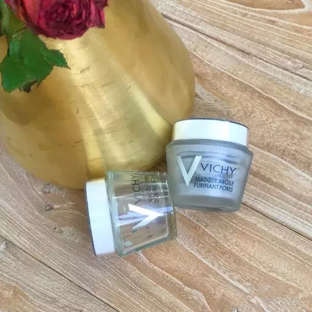 新的一年已经过了1/12，是时候更一发空瓶记辞旧迎新了|护肤