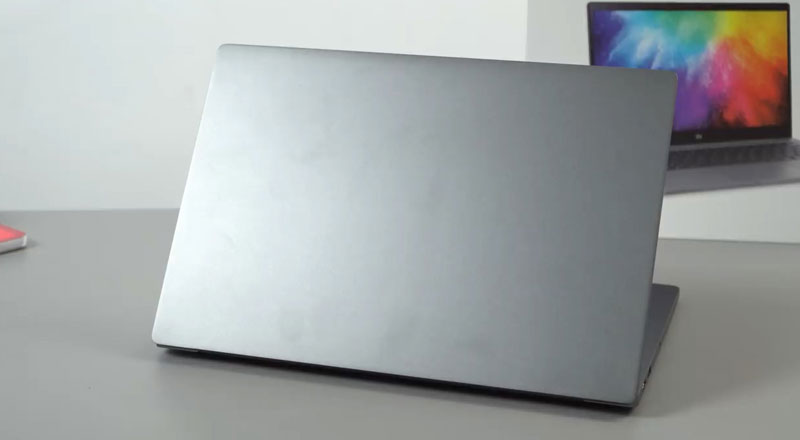 小米air12.5寸笔记本,小米笔记本电脑air13