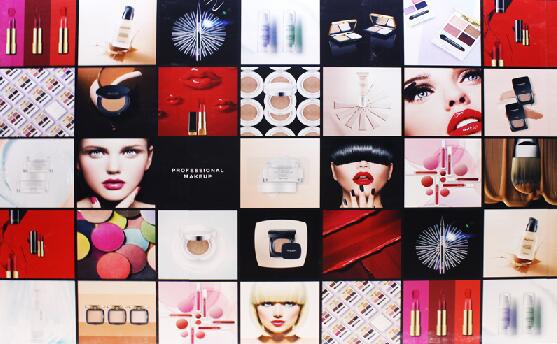 美妆店引流拓客,美妆店引流营销策略