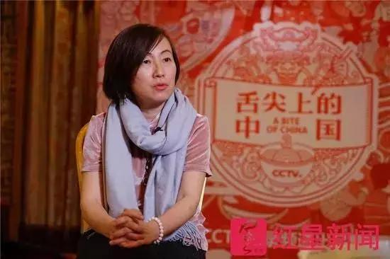 舌尖上的中国3好用吗,舌尖上的中国3解密