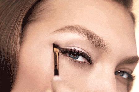 看不懂的时尚走秀,2018巴黎时装周秋季