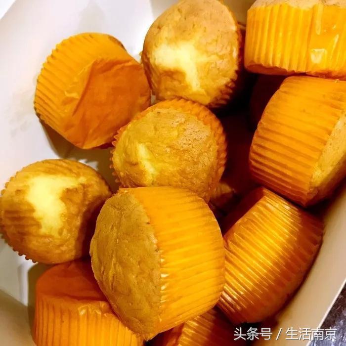 南京江宁美食图片合集,南京江宁美食攻略小吃一条街