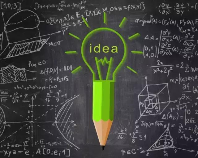 申论写作好词好句大全,申论必背80篇2020