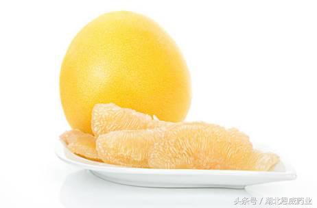 宝宝上火别着急3招教你如何搞定,宝宝上火别耽搁对症治疗是要害