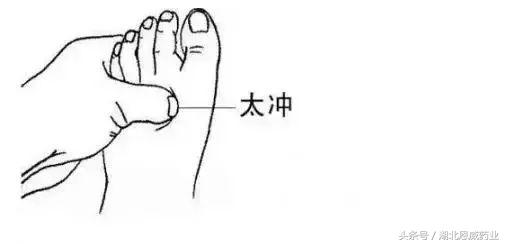 宝宝上火别着急3招教你如何搞定,宝宝上火别耽搁对症治疗是要害