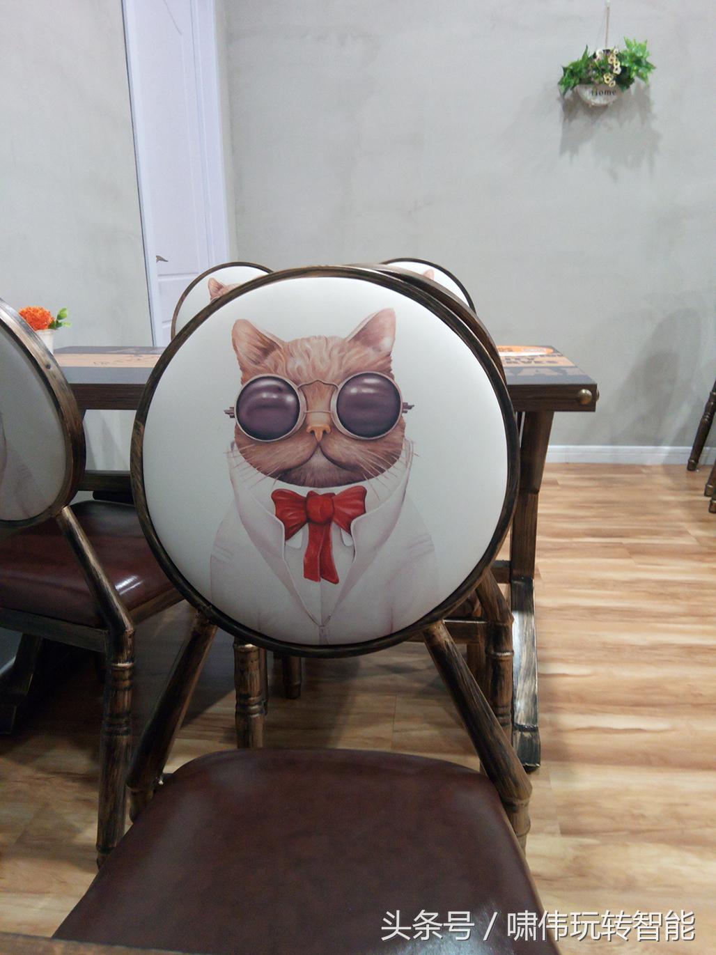 和小辣椒7x一样的手机,千元机吃鸡能力排行